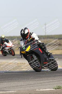 media/Sep-07-2024-Pacific Track Time (Sat) [[9bb89f5e83]]/C group/Sweeper 940am/